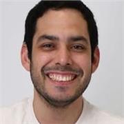 Profesor de matematicas, algebra, analisis matematico, fisica